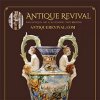 Antique Revival 2026 Antiques Trade Directory