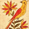 Bluemango Books and Manuscripts 2026 Antiques Trade Directory