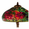 Cottone Auctions 2026 Antiques Trade Directory