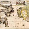 Early American History Auctions, Inc. 2026 Antiques Trade Directory