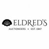 Eldred's 2026 Antiques Trade Directory