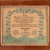 M. Finkel & Daughter 2026 Antiques Trade Directory