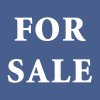 Collection For Sale- Idaho