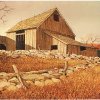 Green River Gallery 2026 Antiques Trade Directory