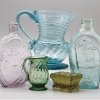 Heckler Auction 2026 Antiques Trade Directory