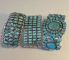 John C. Hill Antique Indian Art