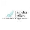 Amelia Jeffers Auctioneer & Appraiser: Accepting Consignments for America 250 Auction