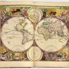 Old World Auctions 2026 Antiques Trade Directory