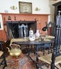 Pantry & Hearth Website Updated