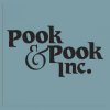 Pook & Pook, Inc. 2026 Antiques Trade Directory 