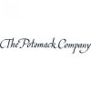 The Potomack Company 2026 Antiques Trade Directory