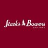 Stack's Bowers Galleries 2026 Antiques Trade Directory